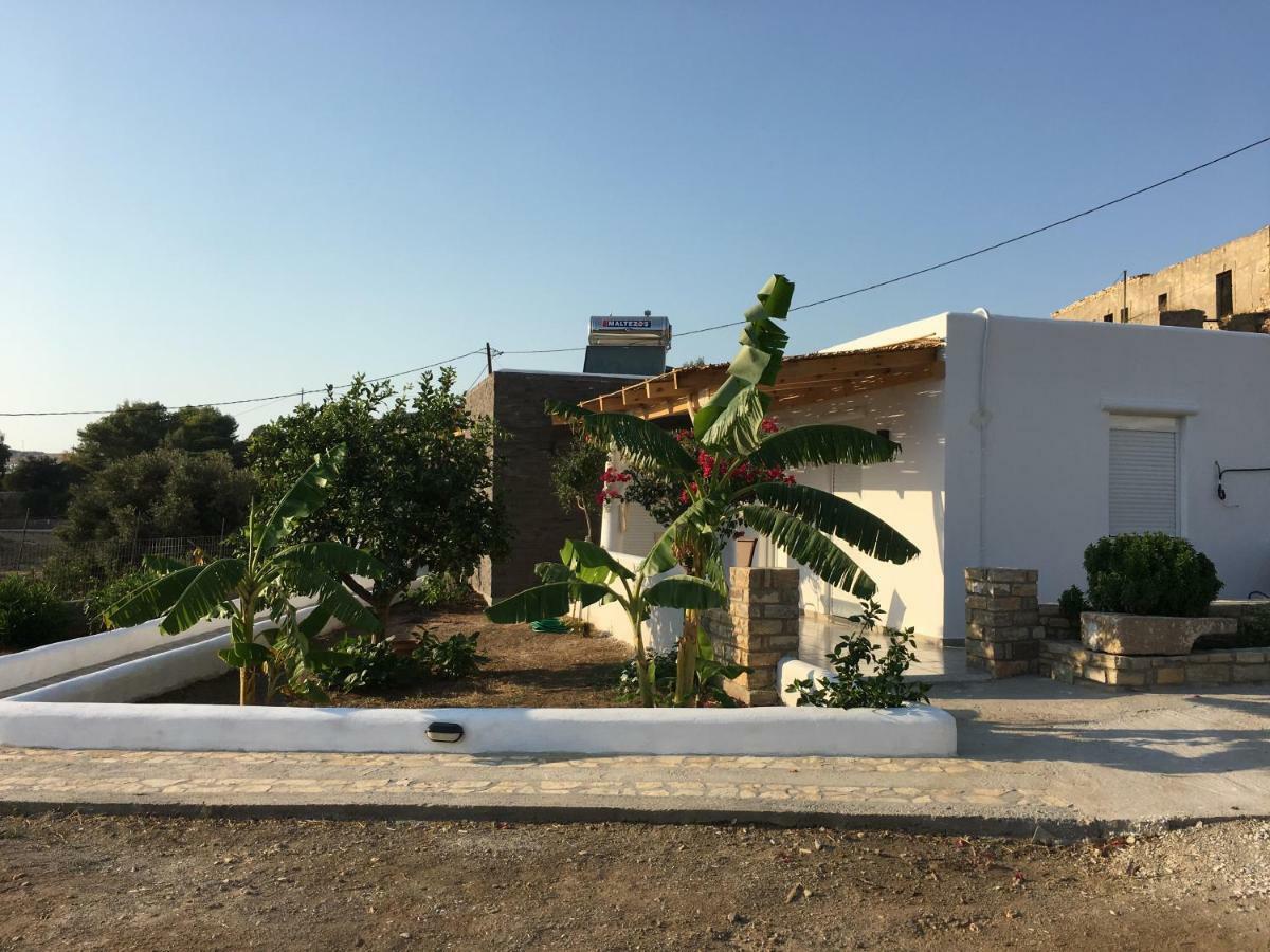 Villakia Katerina ลิปเซ ภายนอก รูปภาพ