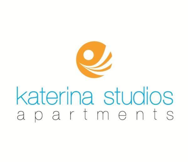 Villakia Katerina ลิปเซ ภายนอก รูปภาพ